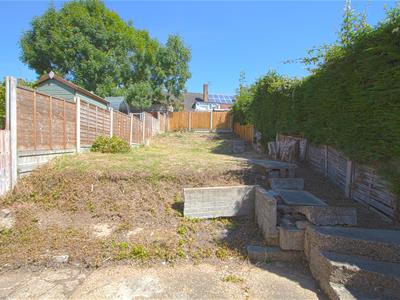 Picture 12